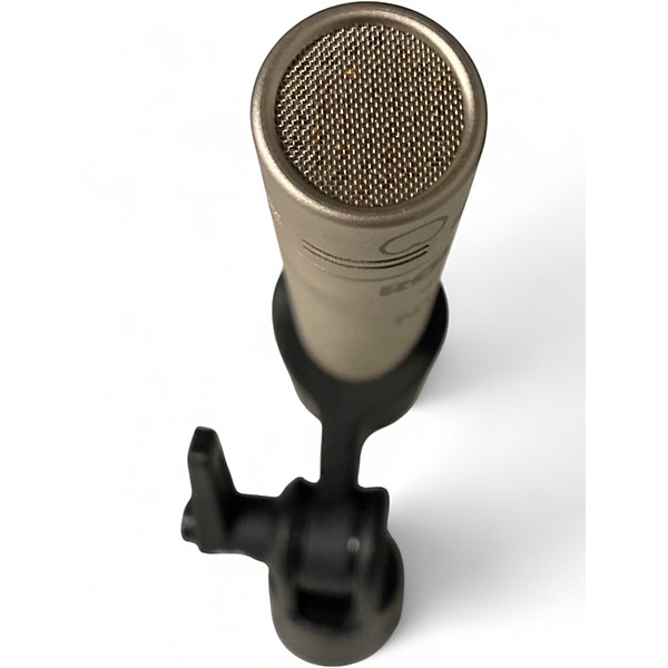 Used RODE NT5 MATCHED PAIR Dynamic Microphone