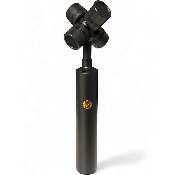 Used Rhodes NT-SF1 Condenser Microphone