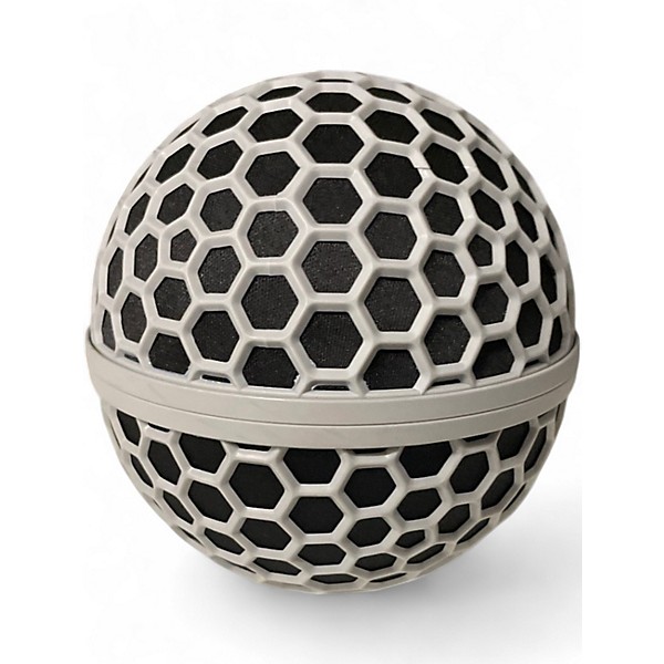 Used Rhodes NT-SF1 Condenser Microphone