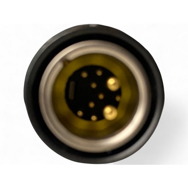 Used Rhodes NT-SF1 Condenser Microphone