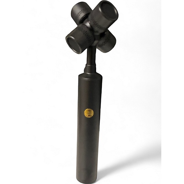 Used Rhodes NT-SF1 Condenser Microphone