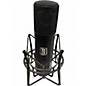 Used Slate Digital VMS ML-1 Condenser Microphone thumbnail