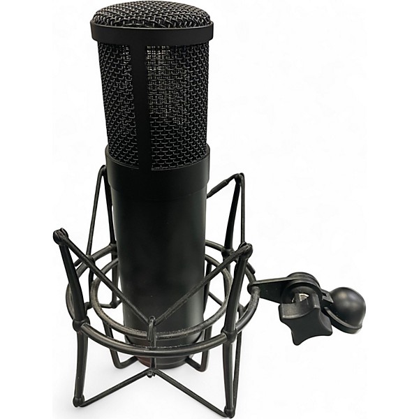 Used Slate Digital VMS ML-1 Condenser Microphone