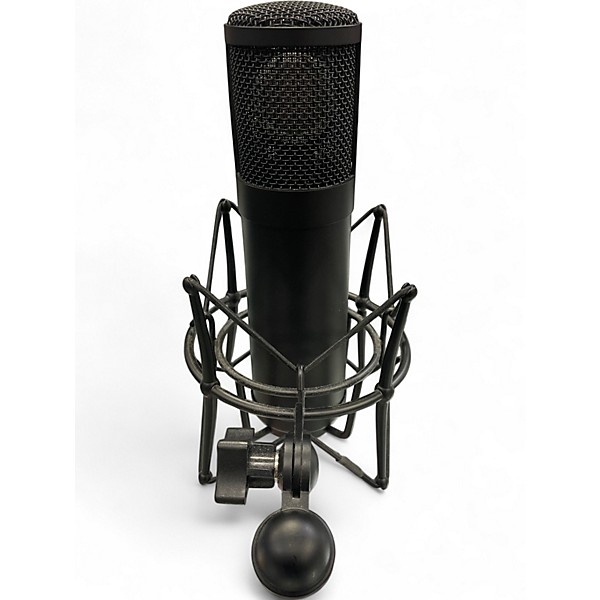 Used Slate Digital VMS ML-1 Condenser Microphone