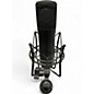 Used Slate Digital VMS ML-1 Condenser Microphone