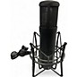 Used Slate Digital VMS ML-1 Condenser Microphone