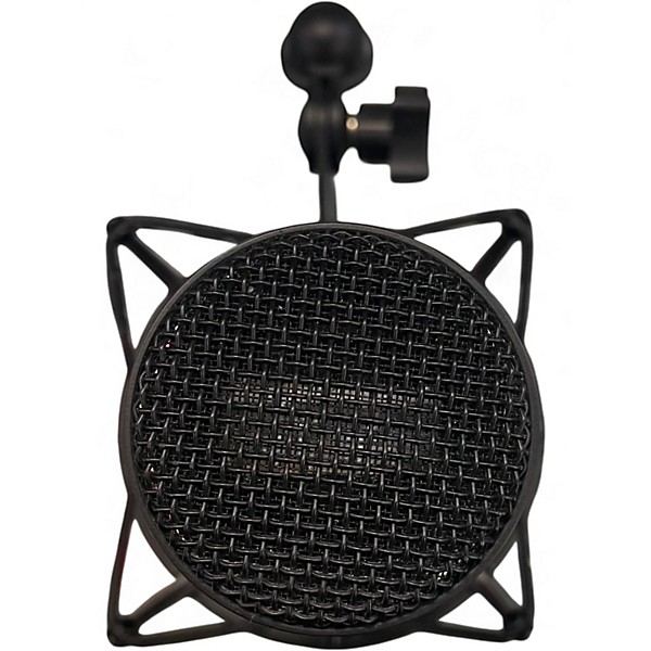 Used Slate Digital VMS ML-1 Condenser Microphone