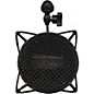Used Slate Digital VMS ML-1 Condenser Microphone