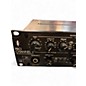 Used Art PRO CHANNEL II Microphone Preamp