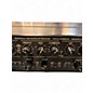 Used Art PRO CHANNEL II Microphone Preamp