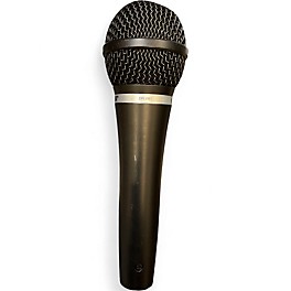 Used Digital Reference DR-VX1 Dynamic Microphone