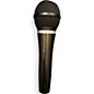 Used Digital Reference DR-VX1 Dynamic Microphone thumbnail