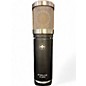 Used Sterling Audio S30 Condenser Microphone thumbnail
