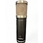 Used Sterling Audio S30 Condenser Microphone