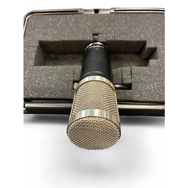 Used Sterling Audio S30 Condenser Microphone