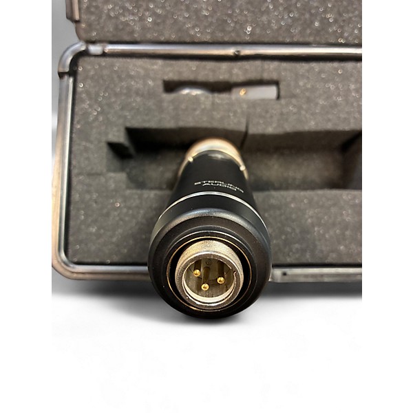 Used Sterling Audio S30 Condenser Microphone