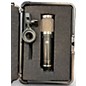 Used Sterling Audio S30 Condenser Microphone