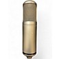 Used RODE K2 Condenser Microphone thumbnail