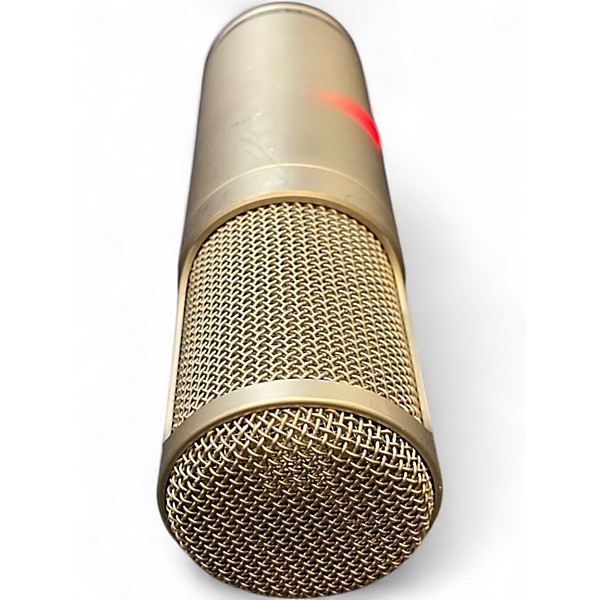 Used RODE K2 Condenser Microphone