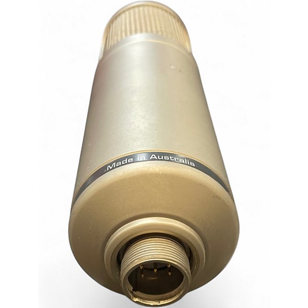 Used RODE K2 Condenser Microphone