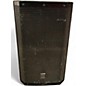 Used Electro-Voice ZLX-12P 12in 2-Way Powered Speaker thumbnail