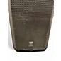 Used Electro-Voice ZLX-12P 12in 2-Way Powered Speaker