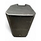 Used Electro-Voice ZLX-12P 12in 2-Way Powered Speaker