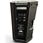 Used Electro-Voice ZLX-12P 12in 2-Way Powered Speaker