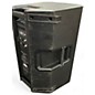 Used Electro-Voice ZLX-12P 12in 2-Way Powered Speaker