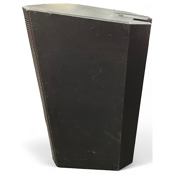 Used Electro-Voice ZLX-12P 12in 2-Way Powered Speaker