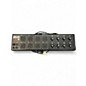 Used Akai Professional LPD8 MIDI Controller thumbnail