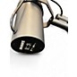 Used Shure SM7B Dynamic Microphone
