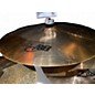 Used SABIAN 16in B8 Pro Cymbal