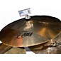 Used SABIAN 16in B8 Pro Cymbal