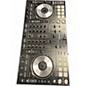 Used Pioneer DJ DDJSX DJ Controller thumbnail