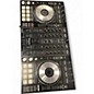 Used Pioneer DJ DDJSX DJ Controller