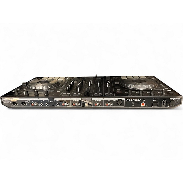 Used Pioneer DJ DDJSX DJ Controller