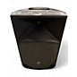 Used Mackie  th-12a Powered Speaker thumbnail