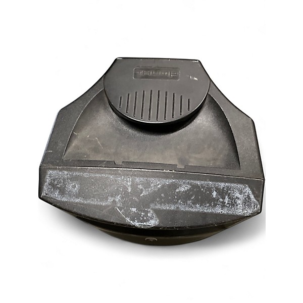 Used Mackie  th-12a Powered Speaker