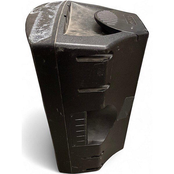 Used Mackie  th-12a Powered Speaker