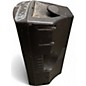 Used Mackie  th-12a Powered Speaker