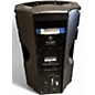 Used Mackie  th-12a Powered Speaker