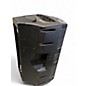 Used Mackie  th-12a Powered Speaker