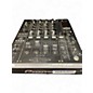Used Pioneer DJ djm-900srt Unpowered Mixer thumbnail