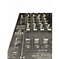 Used Pioneer DJ djm-900srt Unpowered Mixer