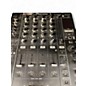 Used Pioneer DJ djm-900srt Unpowered Mixer