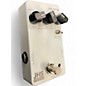 Used JHS Pedals 3 Series Hall Reverb Effect Pedal