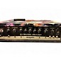 Used Behringer bx4210a Bass Amp Head thumbnail