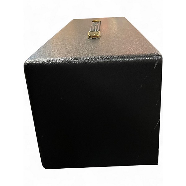 Used Marshall Origin 50H Tube Guitar Amp Head