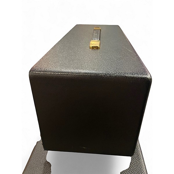 Used Marshall Origin 50H Tube Guitar Amp Head